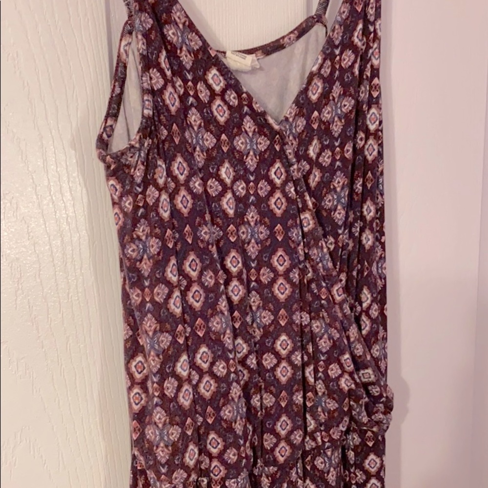romper - Picture 2 of 2